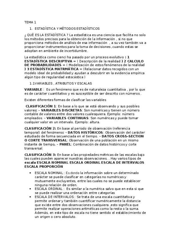 Miniatura del documento ESTADISTICA-TEMA-1.docx