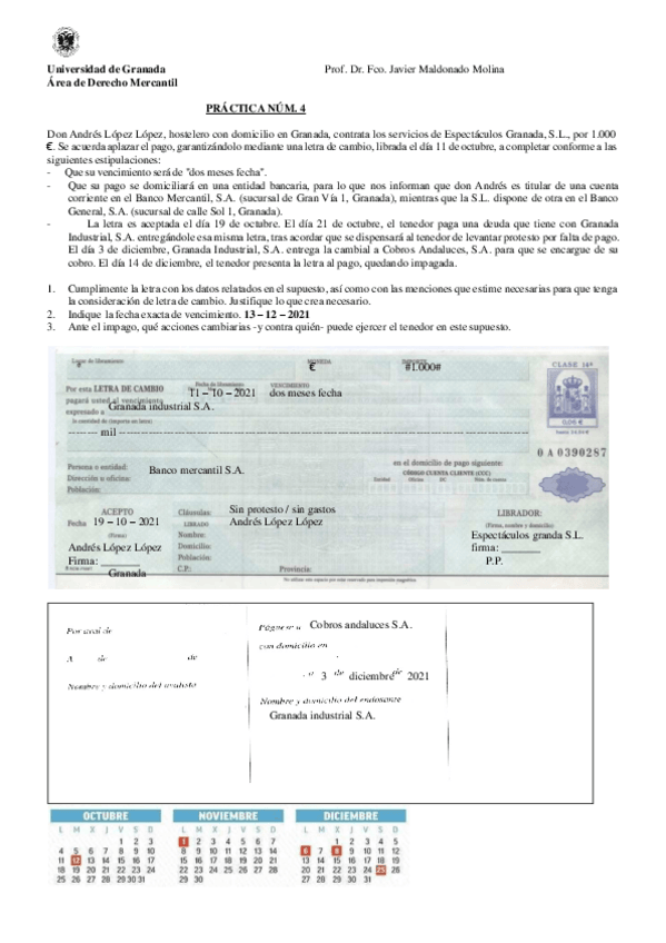 Miniatura del documento Letra-4-21-22.pdf