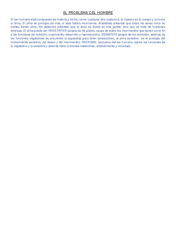 Miniatura del documento El-problema-del-hombre.docx