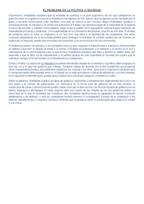 Miniatura del documento El-problema-de-la-politica-o-sociedad.docx