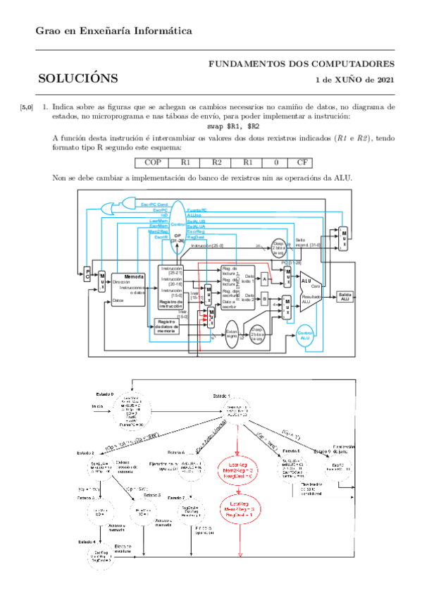 Miniatura del documento FCJunio2021SOL.pdf