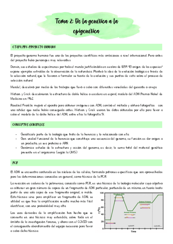 Miniatura del documento Tema-2.pdf