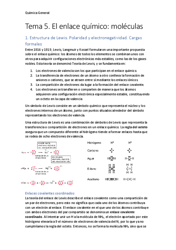 Miniatura del documento Tema-5-Quimica-general.pdf