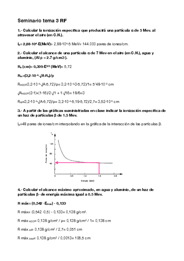 Miniatura del documento Seminario-tema-3-RF.pdf