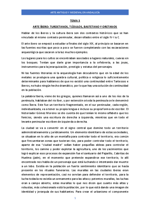 Miniatura del documento Tema-3.pdf