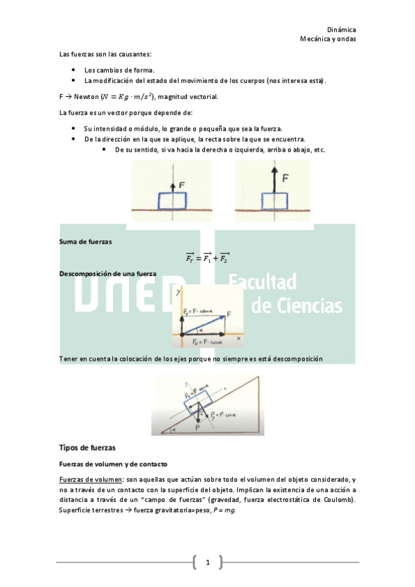 Miniatura del documento Tema2-Leyes-de-Newton.pdf