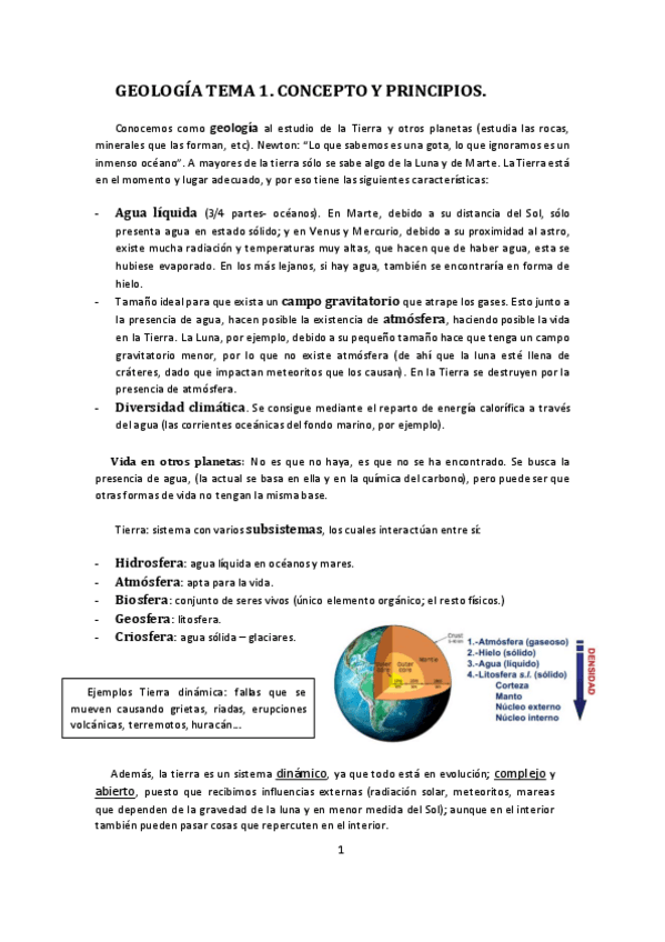 Miniatura del documento Geologia-1oparcial.pdf