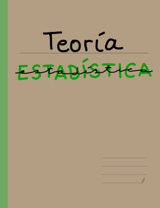 Miniatura del documento Notas-Teoria-Estad.pdf