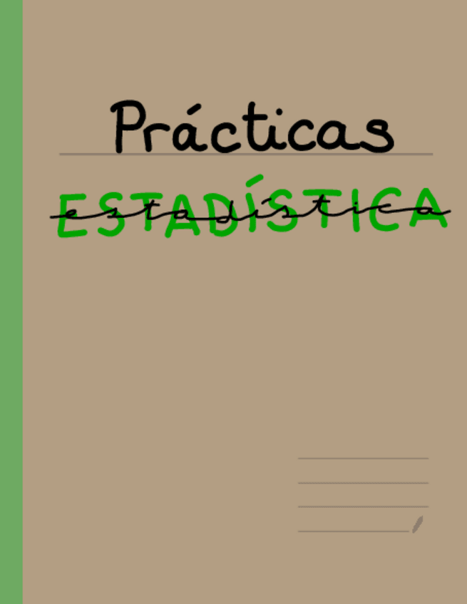 Miniatura del documento Notas-Practicas-Estad.pdf
