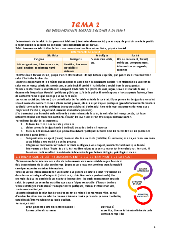 Miniatura del documento tema-2-determinants-i-dret-a-la-salut.pdf