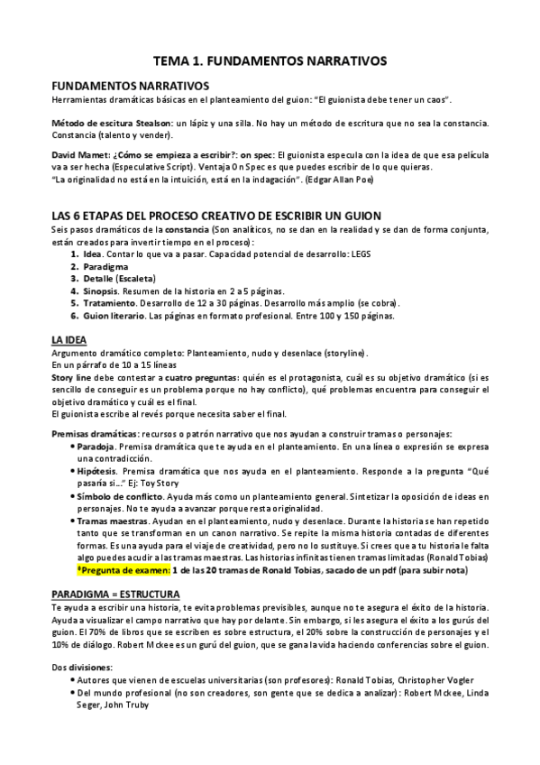 Miniatura del documento TEMARIO-COMPLETO-GUION.pdf