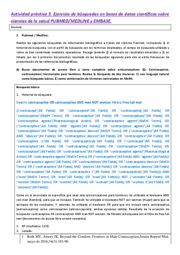 Miniatura del documento Practica-5-DOCUMENTACION.pdf
