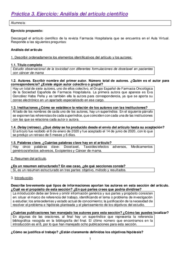 Miniatura del documento Practica-3-DOCUMENTACION.pdf