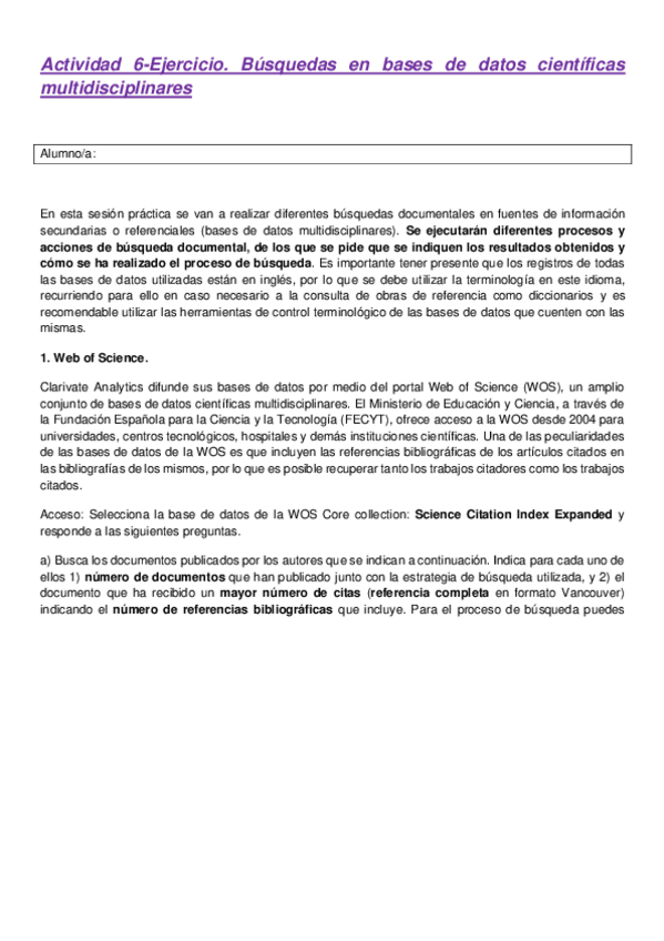 Miniatura del documento Practica-6-DOCUMENTACION.pdf