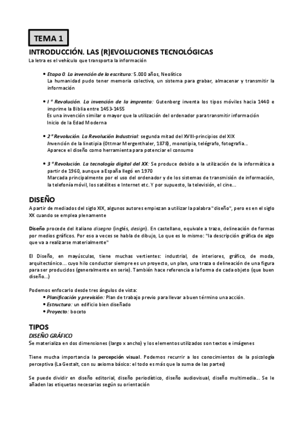 Miniatura del documento Tema-1.pdf