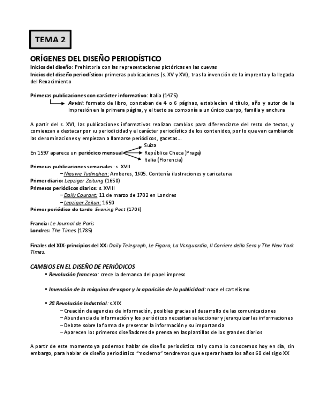 Miniatura del documento Tema-2.pdf