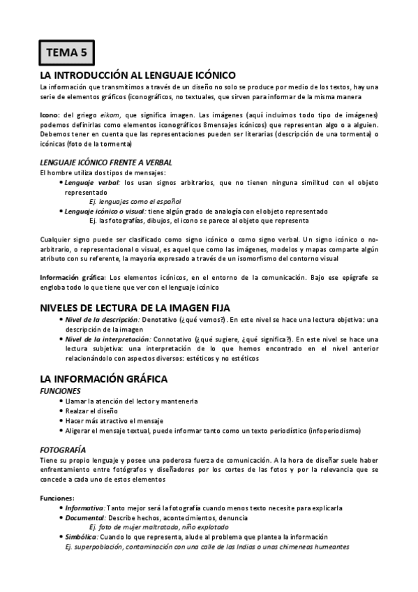 Miniatura del documento Tema-5.pdf