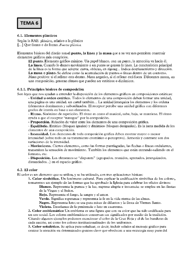 Miniatura del documento TEMA-6.pdf