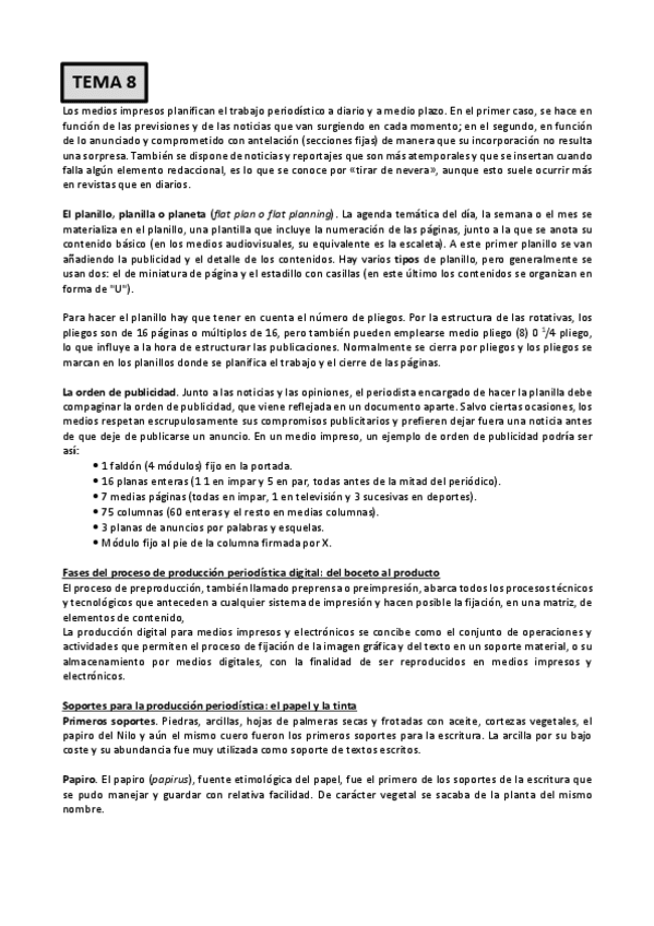 Miniatura del documento TEMA-8.pdf