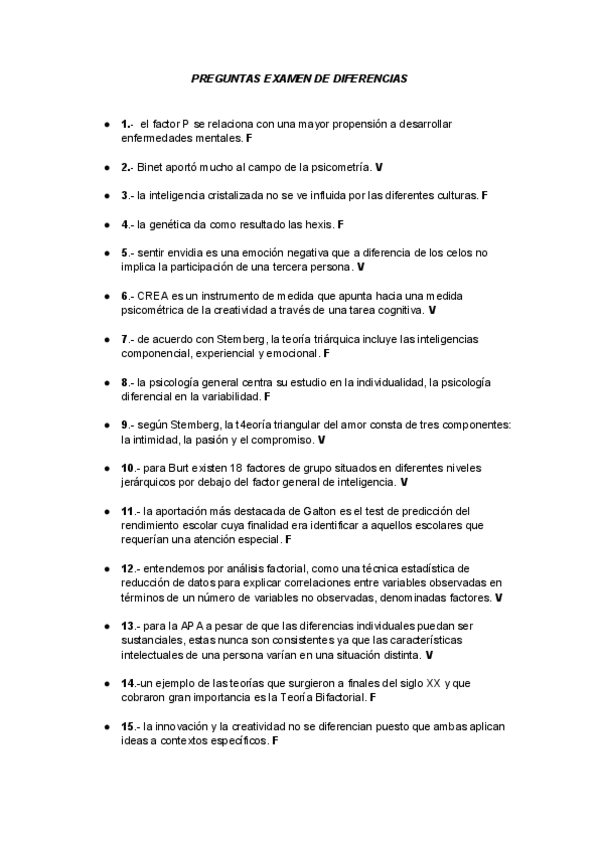 Miniatura del documento Examen-diferencias.pdf
