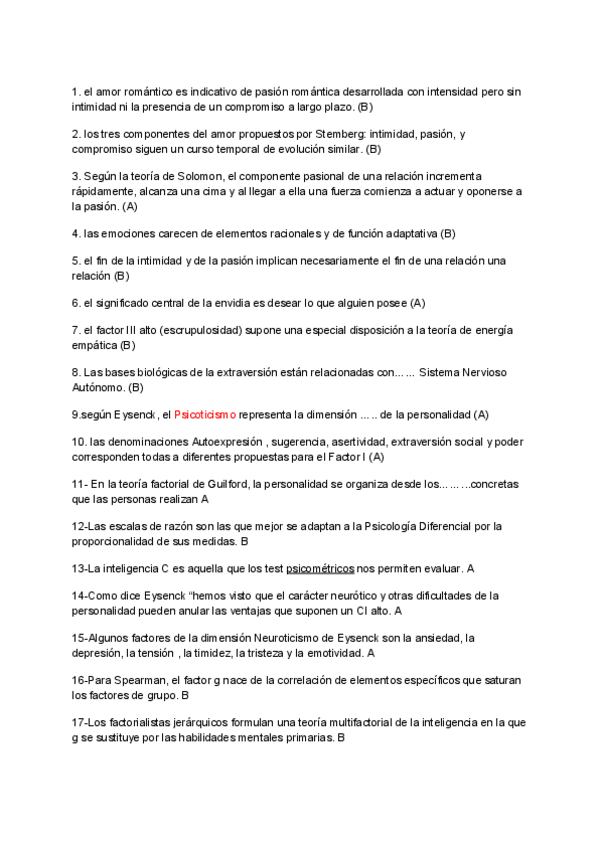 Miniatura del documento Examen-diferencias-II.pdf