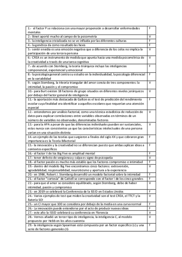 Miniatura del documento Examen-diferencias-III.pdf