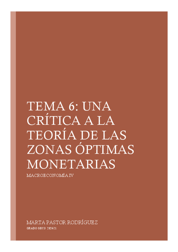Miniatura del documento TEMA-6.pdf