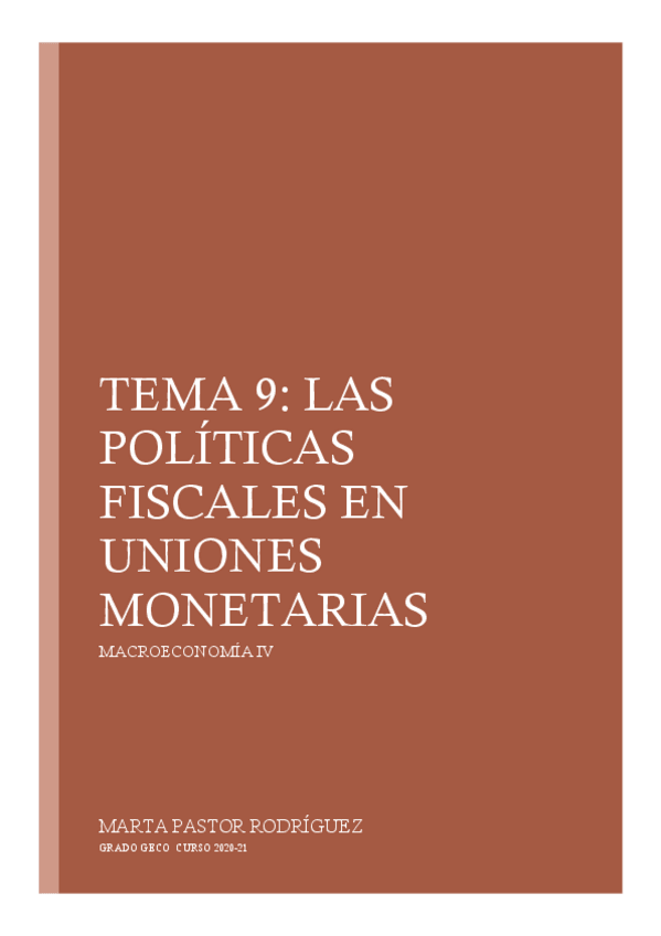 Miniatura del documento TEMA-9.pdf