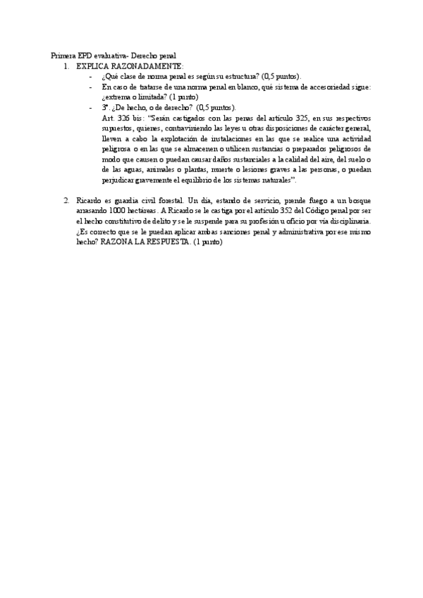 Miniatura del documento Primera-EPD-evaluativa-examen.pdf