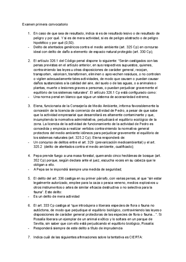Miniatura del documento Examen-primera-convocatoria.pdf