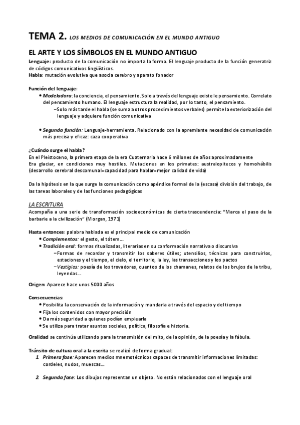 Miniatura del documento TEMA-2.pdf