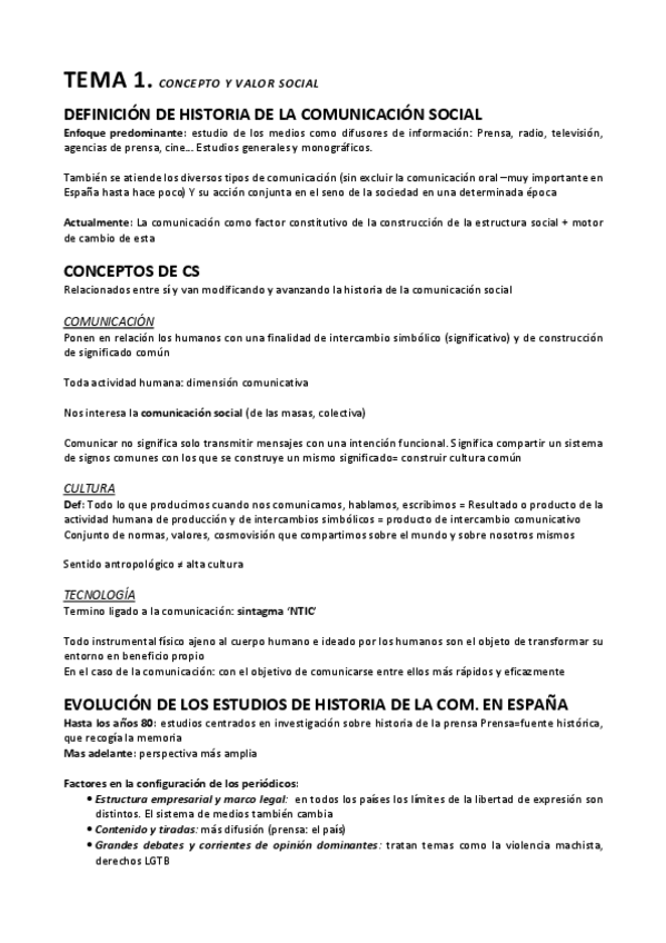 Miniatura del documento TEMA-1.pdf