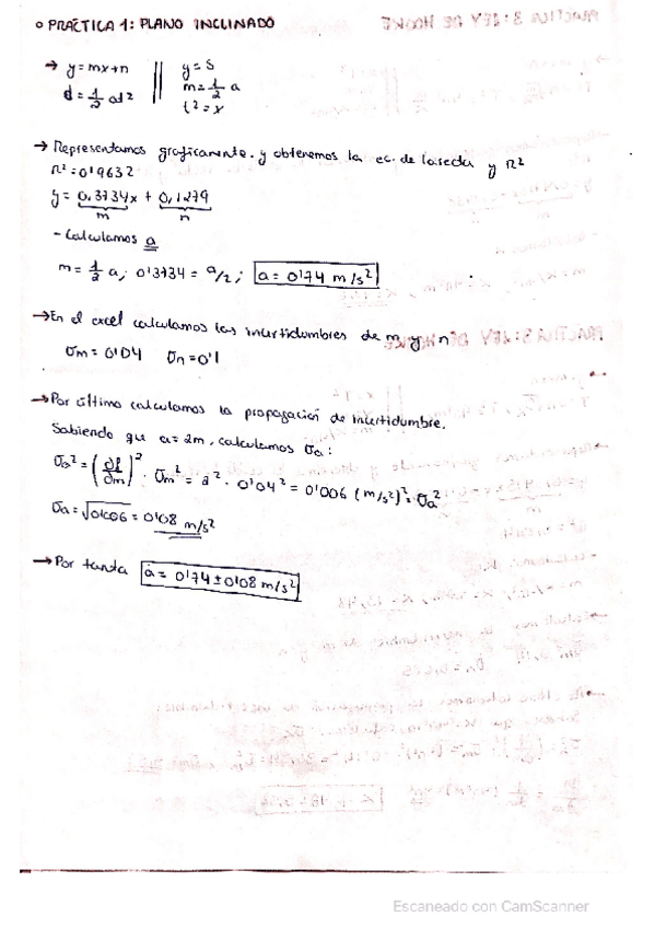 Miniatura del documento Practicas-Fisica-Sobresaliente.pdf