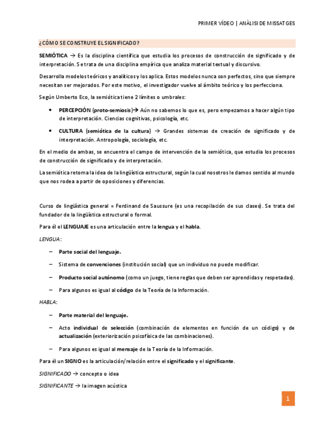 Miniatura del documento 1-Como-se-construye-el-sentido.pdf