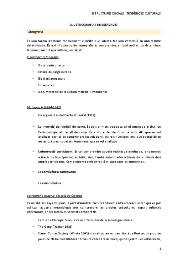 Miniatura del documento 3.pdf