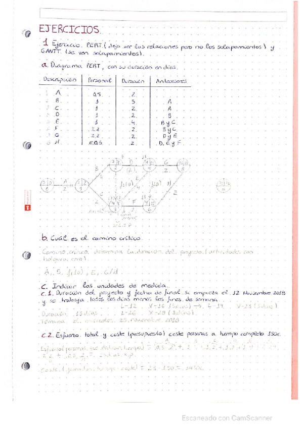 Miniatura del documento Ejercicios-Tema-3.pdf