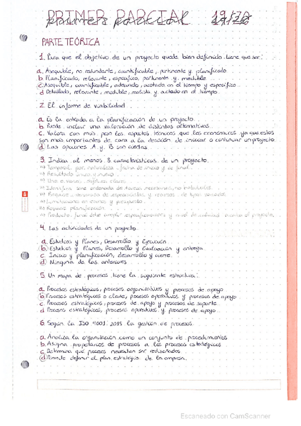 Miniatura del documento PEI-1pdf.pdf
