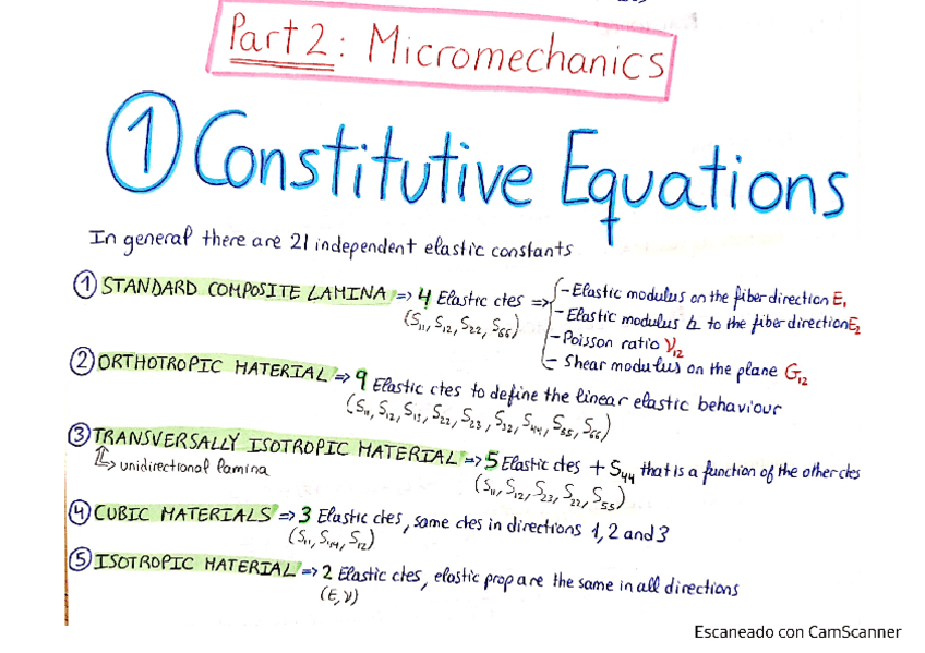 Miniatura del documento RESUMEN-DEMOSTRACIONES-PART-2.pdf