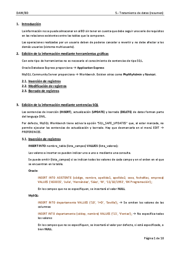 Miniatura del documento 5.pdf