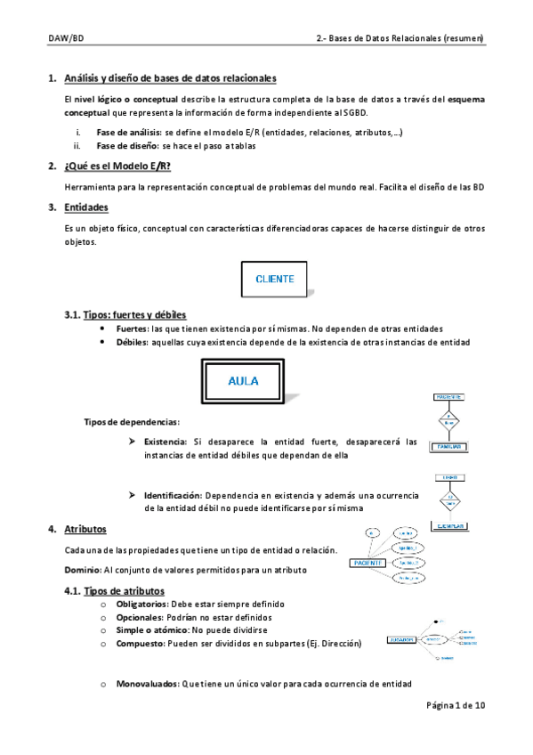 Miniatura del documento 2.pdf