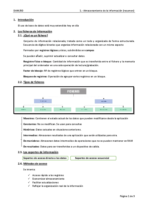 Miniatura del documento 1.pdf