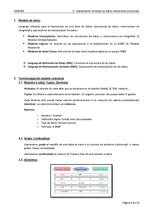 Miniatura del documento 3.pdf