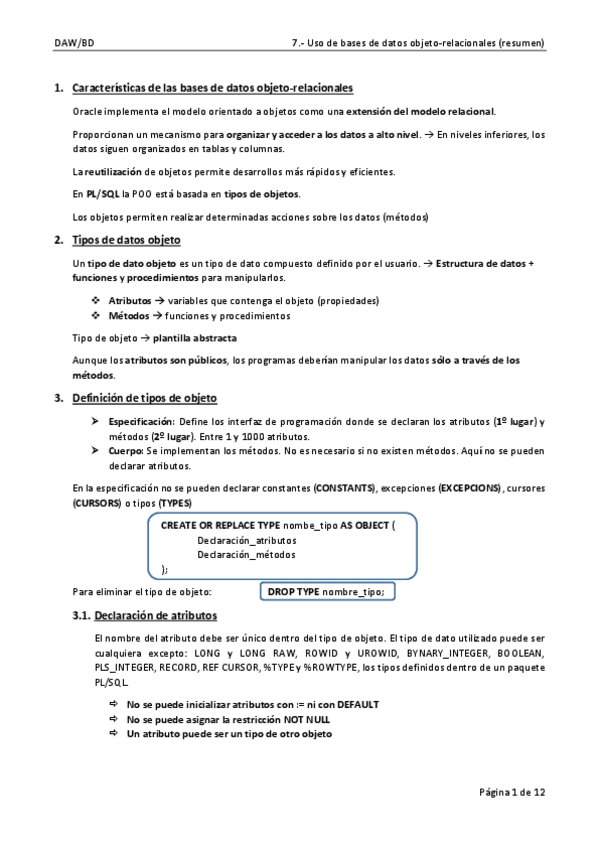 Miniatura del documento 7.pdf