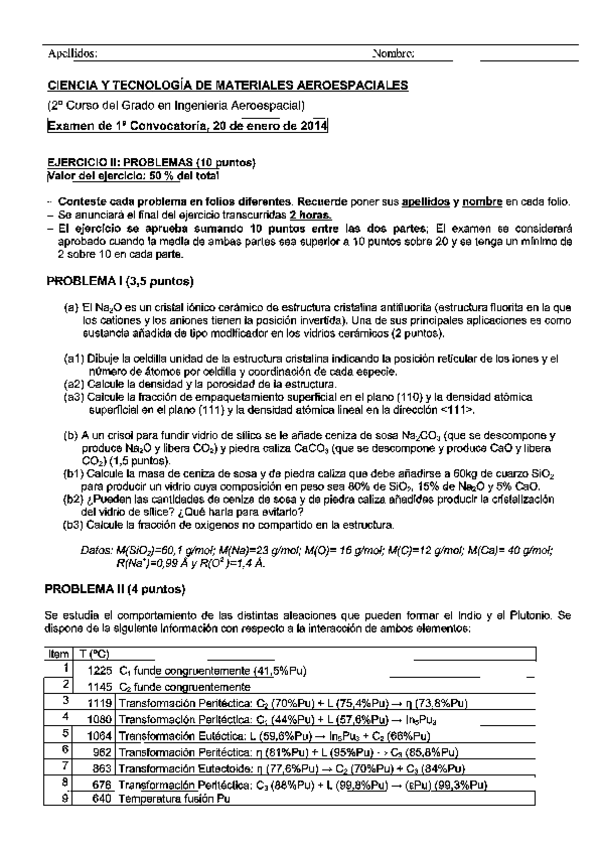 Miniatura del documento Pbs1aConvoc.pdf