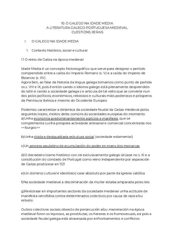 Miniatura del documento 10.pdf