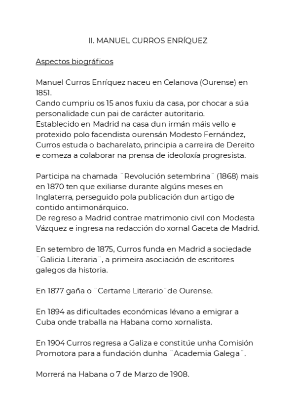 Miniatura del documento 16.pdf