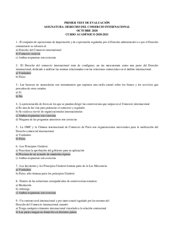 Miniatura del documento Test-1-Comercio-Internacional.pdf