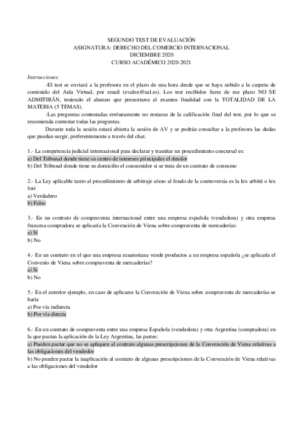Miniatura del documento Test-2-Comercio-Internacional.pdf