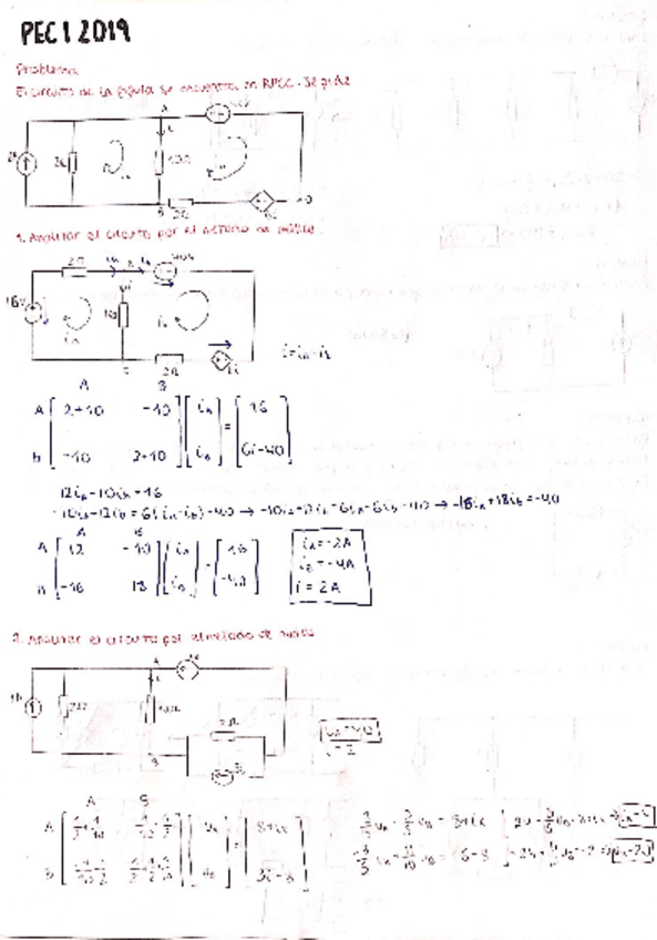 Miniatura del documento Pec-2019.pdf