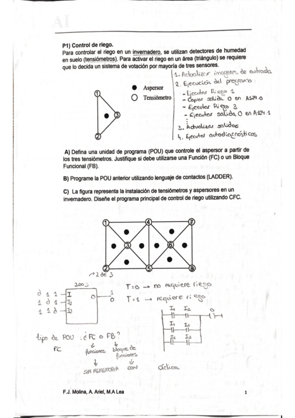 Miniatura del documento Problemas-de-examenes-de-auto.pdf